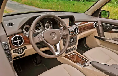 2015 Mercedes-Benz GLK 350 4-Matic black/black Certified Pre-Owned - YouTube