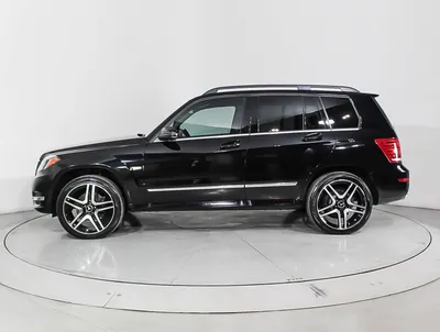 Used 2015 White Mercedes-Benz GLK-Class For Sale in LAS VEGAS, NV  WDCGG5HB1FG396124