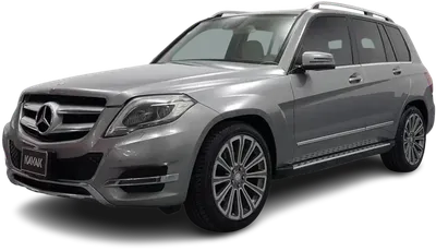 Used 2015 Mercedes-Benz GLK GLK 350 For Sale ($14,995) | Loyal Signature  Motors Inc Stock #2020147