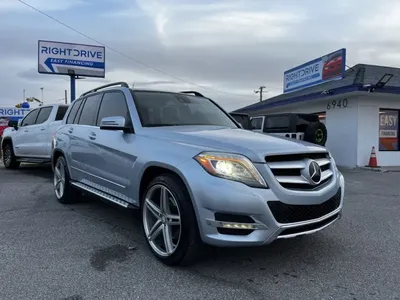 I always wanted to be a Mercedes owner. Got my first ever Mercedes Benz. 2015  GLK 350 4Matic. Loving it! : r/mercedes_benz