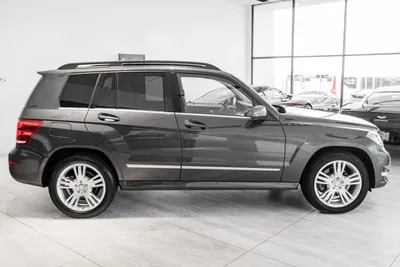 Used 2015 Mercedes-Benz GLK-Class GLK 350 / LEATHER / NAV / HEATED SEATS /  SUNROOF For Sale ($21,999) | Formula Imports Stock #GC12115A