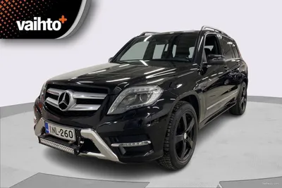 Mercedes Benz glk 220 Viti 10/2012 161.000 km Cel: 069 997 4009 | Instagram