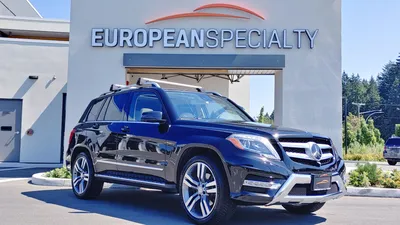 GLK 250 - Had it for 3 months now and am absolutely loving it :  r/mercedes_benz