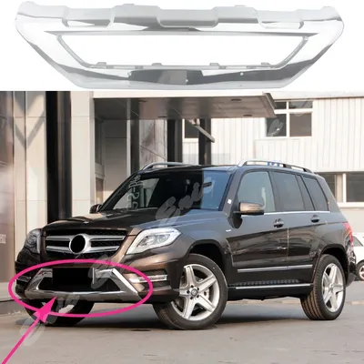 Car Outside Rearview Mirror For Mercedes-benz Glk X204 Glk200 Glk250 Glk300  Glk350 Glk450 2009-2015 Side Reverse Mirror Assembly | Fruugo NO