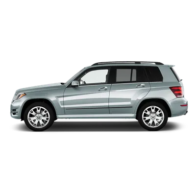 2010 Mercedes-Benz GLK-Class GLk 300 for sale in Egypt - New and used cars  for sale in Egypt