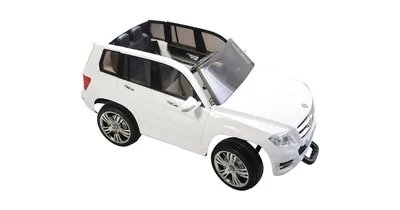 Купить Мерседес GLK-класс 2012 года в Санкт-Петербурге, Продам свой  автомобиль в хорошем состоянии, 4вд, пробег 260334 км, GLK 300 4MATIC AT  Особая серия , автомат