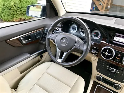 Jeff Staple's Mercedes-Benz GLK 350 Interview | Hypebeast