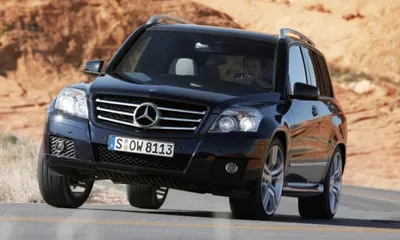 2014 glk 350 how reliable are they? should I pull the trigger on this deal  : r/mercedes_benz