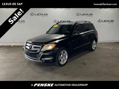 Case Study: 2011 Mercedes GLK350 4Matic — Clean My Car - Vancouver BC
