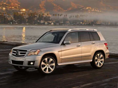 Used 2014 Mercedes-Benz GLK GLK 350 For Sale (Sold) | Momentum Motorcars  Inc Stock #279530