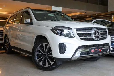 MERCEDES-BENZ GLS 350d 4MATIC - Used Car for SALE | Mercedes benz, Mercedes  benz gl, Mercedes benz cars