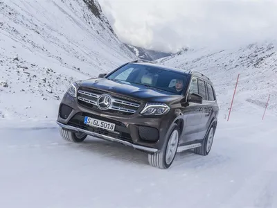 Mersedes-Benz GLS 350d 4MATIC AMG Line | Mercedes benz world, Roadster car,  Benz