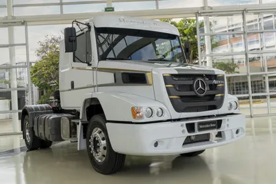 Аренда микроавтобуса Mercedes Sprinter - грузовой фургон - Eventius -  праздничное агентство организация и проведения мероприятий. Услуги частных  специалистов Event отрасли.