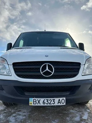 Mercedes-Benz Actros 1840, идентификационный номер: WDB9540331K427252, тип  ТС: грузовой тягач седельный, год выпуска ТС: 1999, шасси (рама) Б/У -  Биржа оборудования ProСтанки