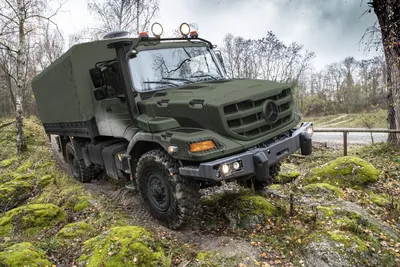 Mercedes Atego 1230 2014 г.в., Тентованный шторный с гидробортом , из  Германии. Компания BIANT AUTO Грузовики из Германии