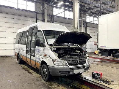 713 объявлений о продаже грузовиков Mercedes-Benz новых и с пробегом в  Беларуси