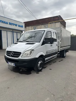 Самосвал Mercedes-Benz Arocs 4148 K – Купить в ЦТО