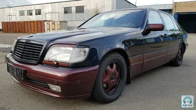 Mercedes Benz W140 Club - #Mercedes #amg #sclass #v12 #w140 #w124 #w126  #w210 #w211 #w220 #w221 #w222 #w223 #s500 #s600 #s73 #brabus #e500wolf  #e55amg #s63amg #s65amg #кабан #g55amg #g63amg #g63brabus #w140brabus  #luxury #