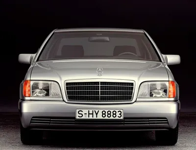 🚘Mercedes-Benz w202 4.3 AMG🔥, 1998 _ 💰Цена: 800 000 руб. _ Продаётся  мерседес w202 4.3 амг чистый оригинал 306л/с, в идеальном состоянии, п… |  Instagram