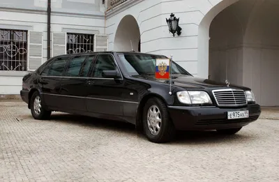 Mercedes-Benz W140 | Мерседес бэнс, Мерседес amg, Фотографии автомобилей