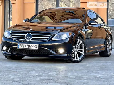 Купить б/у Mercedes-Benz E-Класс AMG II (W210, S210) 55 AMG 5.4 AT (354  л.с.) бензин автомат в Санкт-Петербурге: чёрный Мерседес-Бенц Е-класс АМГ  II (W210, S210) универсал 5-дверный 1998 года на Авто.ру ID
