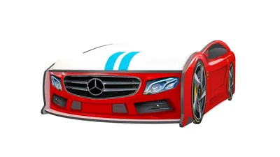 эксклюзивный аппарат Mercedes-Benz w210 e55 Carlson 🇰🇬 | Instagram