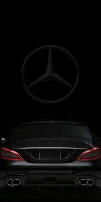 AUTO.RIA – Продажа Мерседес-Бенц С-Класс бу: купить Mercedes-Benz S-Class в  Украине