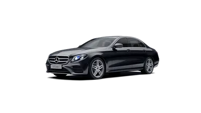 Мерседес Гелендваген / Mercedes-Benz G-Класс / Гелик - купить с доставкой  по выгодным ценам в интернет-магазине OZON (893405256)