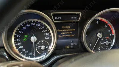 Паша Мерседес Лебедь получил Mercedes-Benz S 500 4MATIC в подарок от  Алексея Чеботарева на день рождения | OBOZ.UA