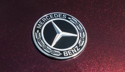 Mercedes Benz Carsoft 7.4 multiplexer - автомобльный сканер для диагностики  Мерседес 1988...2004 W124, W202, W (ID#667047448), цена: 4500 ₴, купить на  Prom.ua
