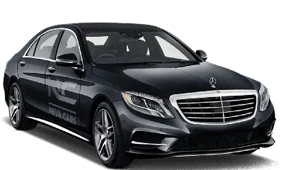 Мерседес S-класс 2016 в Хабаровске, Mercedes-Benz S-Class дизель S300H  Hybrid, обмен на более дорогую, на равноценную, на более дешевую, не на  авто, седан, гибрид