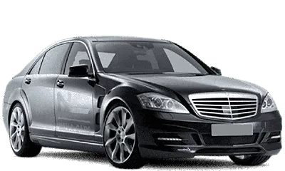 Объем двигателя Мерседес-Бенц S-класс, мощность двигателя, крутящий момент  и другие характеристики Mercedes-Benz S-Класс - Авто.ру