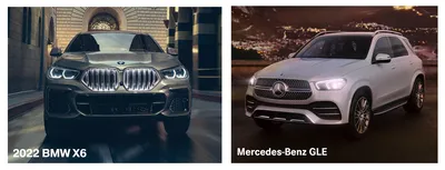 Head 2 Head\" 2015 BMW X6 vs. 2016 Mercedes-AMG GLE63 S Coupe (TV Episode  2015) - IMDb