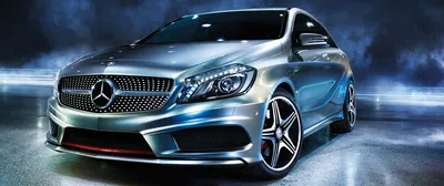 Mercedes-Benz B-Класс - технические характеристики, модельный ряд,  комплектации, модификации, полный список моделей Мерседес-Бенц B-класс