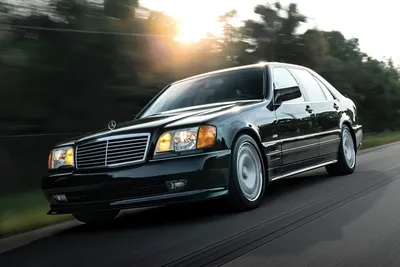 неубиваемая классика с характером - Отзыв владельца автомобиля  Mercedes-Benz 190 (W201) 1987 года: 2.3 MT (177 л.с.) | Авто.ру