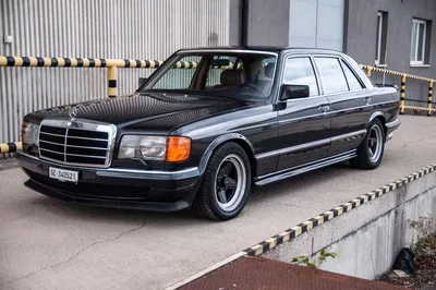 Mercedes-Benz W124 - 1991 - «Мерседес - классика на все времена. Но не  слишком ли дорого обходится эта классика? Давайте разбираться» | отзывы