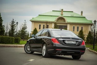 Переосмысленная классика: украинцы воссоздают культовый суперкар Mercedes  50-х (видео)