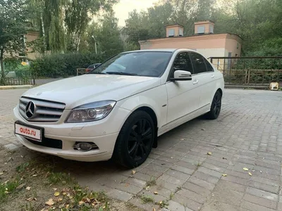 Автомобильный компрессор Mercedes-Benz | A0005831502