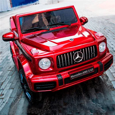 Mercedes-Benz C-Класс C 200 9G-TRONIC 4MATIC (190 л.с.) Sport Красный в  Москве № ТИ-UY35805. Купить Mercedes-Benz C-Класс V (W205/S205/C205)  Рестайлинг Автомат Бензиновый с пробегом 111586 км. Цена 3719000