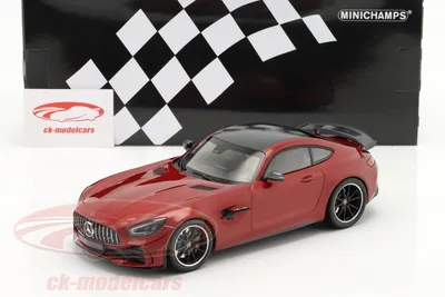 Дизайн нового Mercedes–Benz GLC Coupe 2022