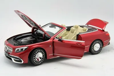 Джип Mercedes Benz GLC 63S Coupe Красный краска купить, заказать,  стоимость, цены, наличие