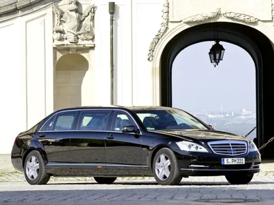 Аренда лимузина Mercedes G 500 в Смоленске: лимузин джип на свадьбу цена от  5500 рублей в час | REQCAR.COM