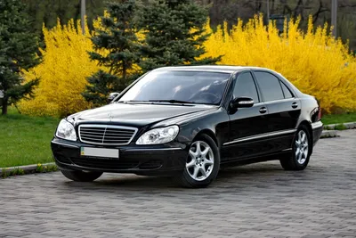 Shkuravoz - Лисичка 🦊 🖤😍 ▪️ ▪️ ▪️ #mercedes #mercedesclassic #amg  #германия #w140 #s320 #мерседесбенц #benzlove #цитата #mb #mercedesbenz  #амг #german #мерседес #гелик #мерседесамг #maybach6 #germancars #benzworld  #шкуровоз #merslove #гелики ...