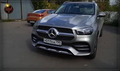 Mercedes-Benz S320 почти без пробега продают в Алматы — Kolesa.kz ||  Почитать