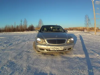 Mercedes Benz W год выпуска Объем: 16500 USD ➤ Mercedes-Benz | Бишкек |  106343964 ᐈ lalafo.kg
