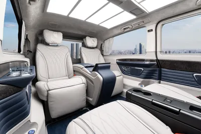 Тест-драйв Mercedes-Benz S-Class 2022 года. Обзоры, видео, мнение экспертов  на Automoto.ua