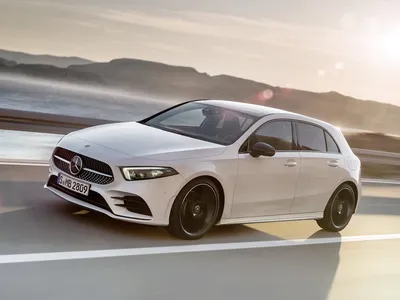 Заказ автомобиля класса люкс Mercedes-Benz S-класс W222 с водителем в  Новосибирске