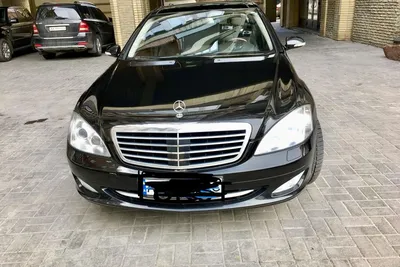 Mercedes 2010 s500 лонг Объём... - ВЫКУП ОБМЕН продажа АВТО | Facebook