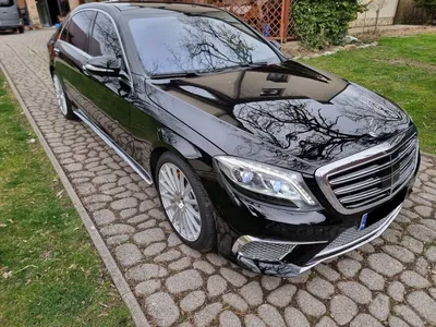 Mercedes 2010 s500 лонг Объём... - ВЫКУП ОБМЕН продажа АВТО | Facebook