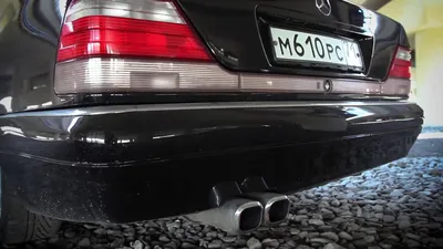 Аренда Mercedes-Benz G-Класс Gelandewagen Long черный с водителем в Москве,  цена от 4000 р/ч